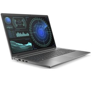 NB HP ZBOK POWER G7
