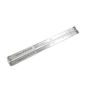 RAIL KIT SERVER R