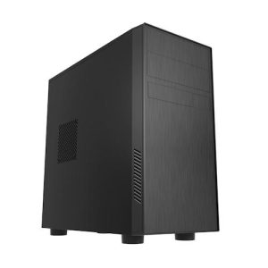 PC IRONWARE ENTERPRISE