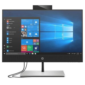 PC AIO H PROONE 440