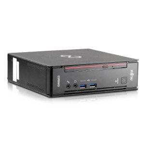 MINIPC FUJITSU Q558 I