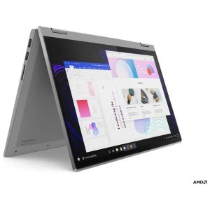 NB LENOV RETHINK FLEX 5