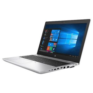 NB HP 65