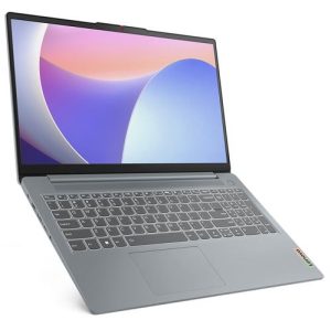 NB LENOV RETHINK IDEAPAD SLIM 3