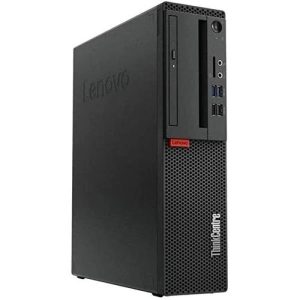 PC LENOVO THINKCENTRE M