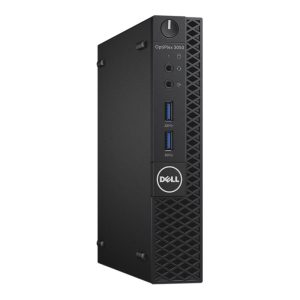 MINIPC DELL 3050 MFF I