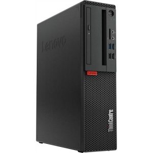 PC LENOVO THINKCENTRE M