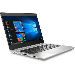 NB HP PROBOOK 440 G