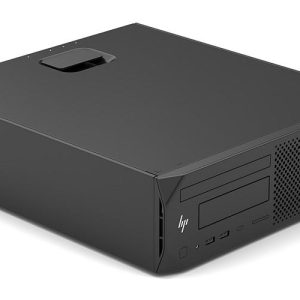 WORKSTATION HP Z2 G