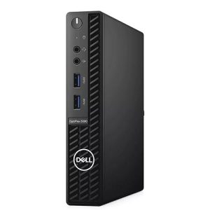 MINIPC DELL 3080 I5-10500T