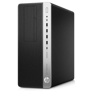 PC HP 800 G5 TOWER