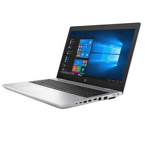 NB HP PROBOOK 450 G