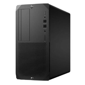 HP WORKSTATION Z2 G