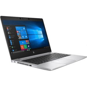 NB HP ELITEBOOK 745 G