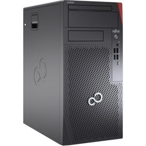 PC FUJITSU P7010 TOWER