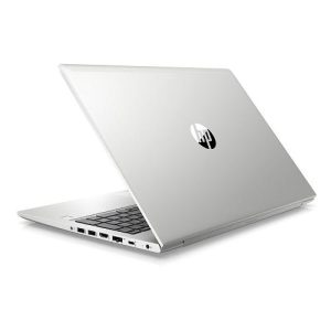 NB HP PROBOOK 450 G