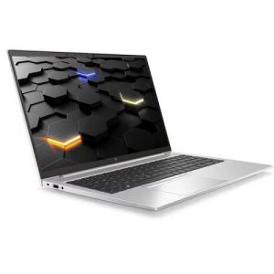 NB HP ELITEBOOK 850 G