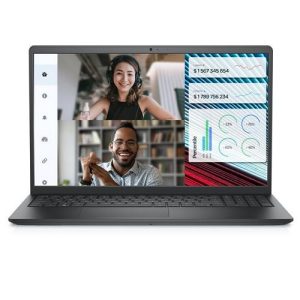 NB DELL LATITUDE 3520 15.6" HD