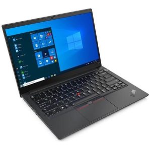 NB LENOVO THINKPAD E