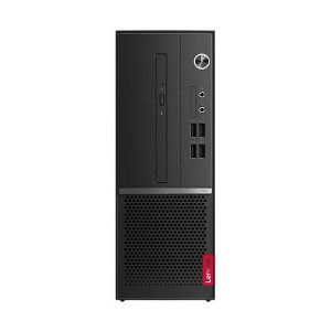 PC LENOVO SFF V