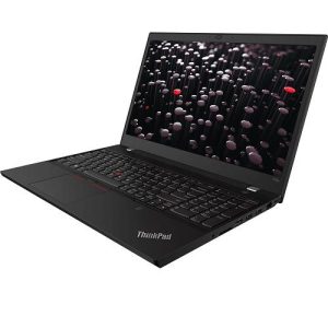 NB LENOVO P15V