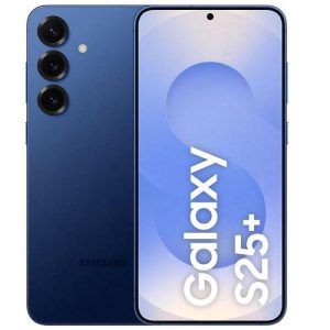 SAMSUNG GALAXY S25+ 5G