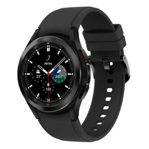 SMARTWATCH SAMSUNG GALAXY WATCH