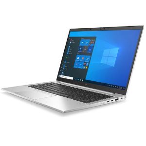 NB HP ELITEBOOK 845 G