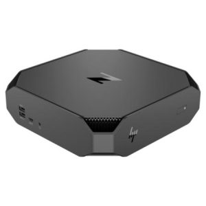 Z2 MINI G4 I