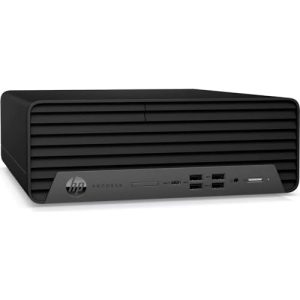 PC HP 600 G6 TOWER