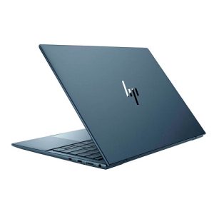 NB HP ELITEBOOK DRAGONFLY