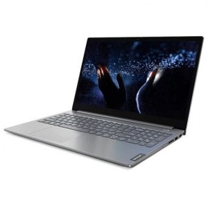 NB LENOVO THINKBOOK 15-IIL