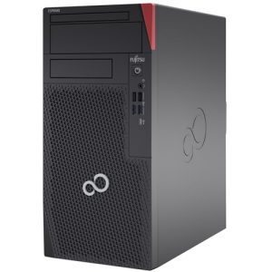 PC FUJITSU P7010 TOWER
