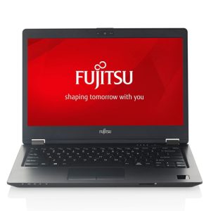 NB FUJITSU U749 14" FULL