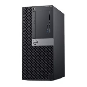 PC DELL 7060 TOWER I