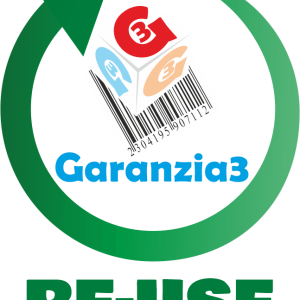 Garanzia 3